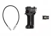 DJI Ronin Tethered Control Handle