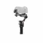 DJI RS 3 