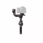 DJI RS 3 