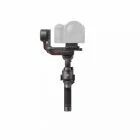 DJI RS 3 