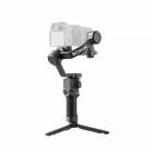 DJI RS 3 