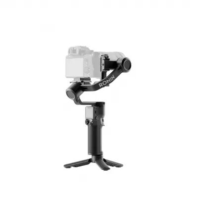 Caisson Wtaerproof aluminium SunnyLife pour GoPro HERO9/10/11/12 - 40m