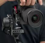DJI RS 3 Mini