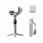 DJI RS 4 Mini Combo
