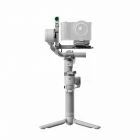 DJI RS 4 Mini Combo