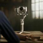 DJI RS 4 Mini
