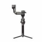 DJI RS 4 Pro Hard Combo
