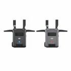 DJI RS 4 Pro Hard Combo