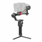 DJI RS 4 Pro Hard Combo