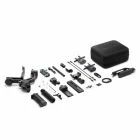 DJI RS 4 Pro Hard Combo