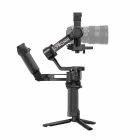 DJI RS 5 Combo