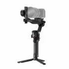DJI RS 5