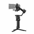 DJI RS 5