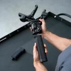 DJI RS 5