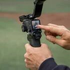 DJI RS 5