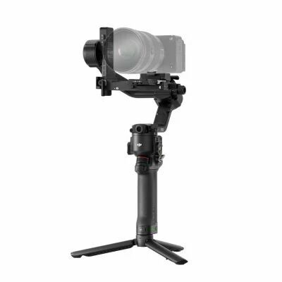 DJI RS 5