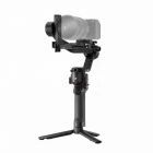 DJI RS 5