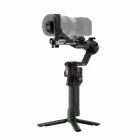 DJI RS 5