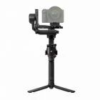 DJI RS 5