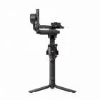 DJI RS 5