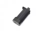 DJI RS BG21 Grip