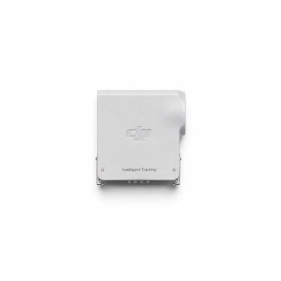 DJI RS Intelligent Tracking Module