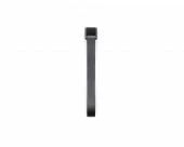 DJI RS Moteur Focus (2022)