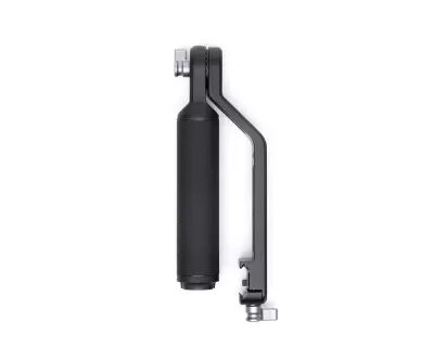 DJI RS poigne de mallette pour DJI RS 3 et RS 3 Pro