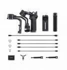 DJI RSC 2 