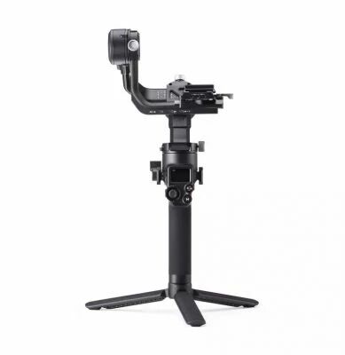 DJI RSC2 