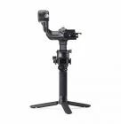 DJI RSC2 