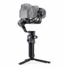 DJI RSC2 