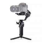 DJI RSC2 