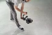DJI RSC2 