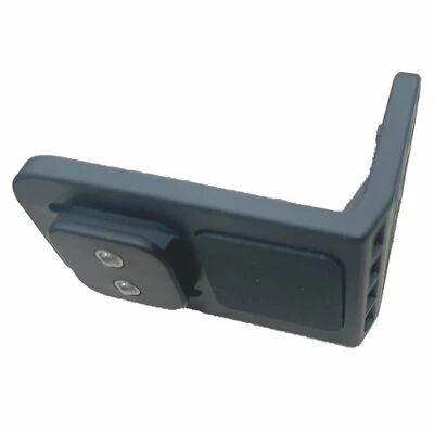 DJI SDR Transmission - Gimbal Adapter Module