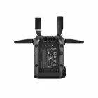 DJI SDR Transmission Combo