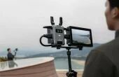 DJI SDR Transmission Combo