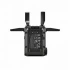 DJI SDR Transmission Combo