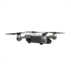 DJI Spark UV Filter