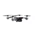 DJI Spark UV Filter