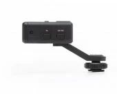 DJI T&eacute;l&eacute;m&egrave;tre LiDAR pour RS 3 Pro