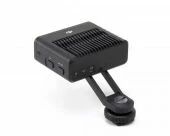 DJI T&eacute;l&eacute;m&egrave;tre LiDAR pour RS 3 Pro