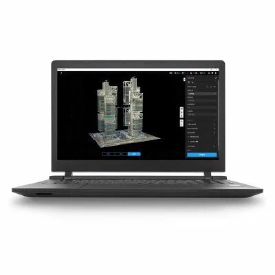 DJI Terra Pro-Permanent - Frais de mise  niveau et maintenance anne (1 appareil)