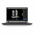 DJI Terra Pro-Permanent - Frais de mise à niveau et maintenance année (1 appareil)