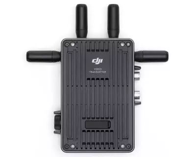DJI Vido Transmission