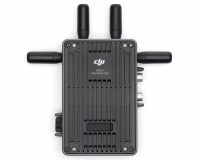 DJI Vido Transmission