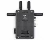 DJI Vidéo Transmission