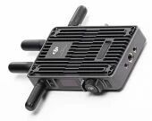DJI Vidéo Transmission