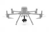 DJI Zenmuse H20