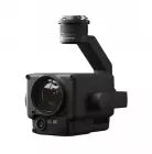 DJI Zenmuse H20